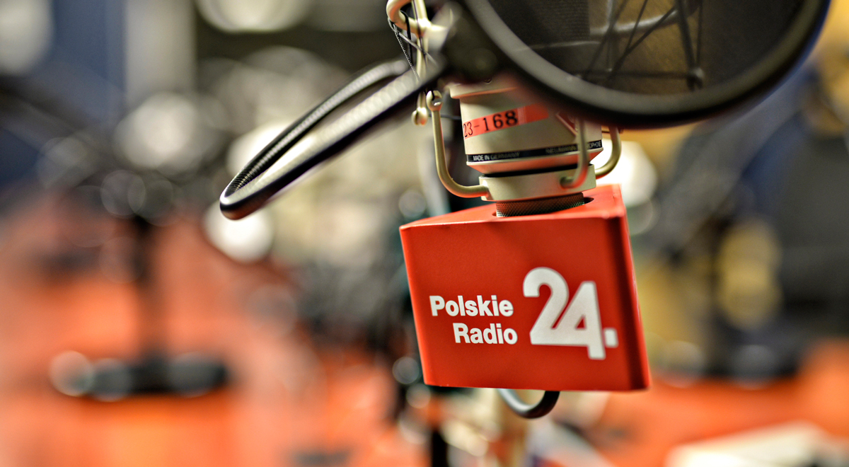 1_Polskie_Radio_24.jpg